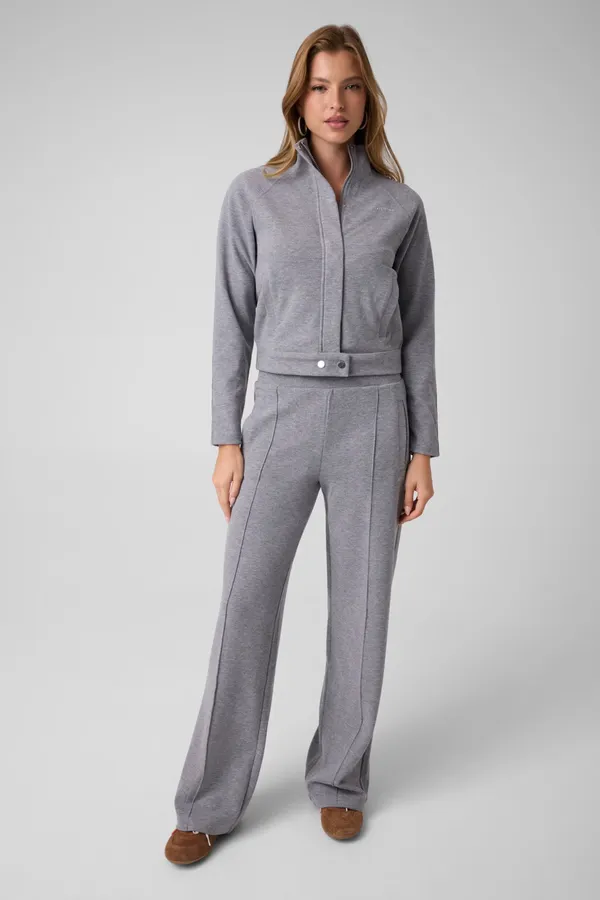 Брюки женские GUESS