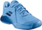 Кроссовки детские Babolat Propulse Junior All Court