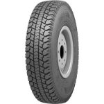 Грузовая шина VM-201 TYREX CRG 8.25R20 14сл. б о.л.