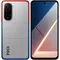 Poco M7