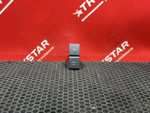 Кнопка внутреннего освещения 2023г.