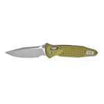 Складной нож Microtech Socom Elite Ram-Lok Frag, сталь M390MK, 160RL-10APFROD