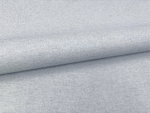 Erismann 60989-05 Basic Skandi