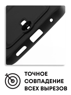 Чехол на Xiaomi Redmi Note 10 Pro
