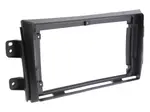 Магнитола для Suzuki SX4 2006-2014 - Vaycar VA75-0124-2K на Android 13, Быстрая, 2K QLED, CarPlay, 4G SIM-слот