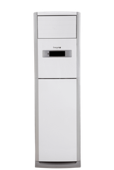 Колонный кондиционер Energolux SAP48P6-A / SAU48U6-A-WS40