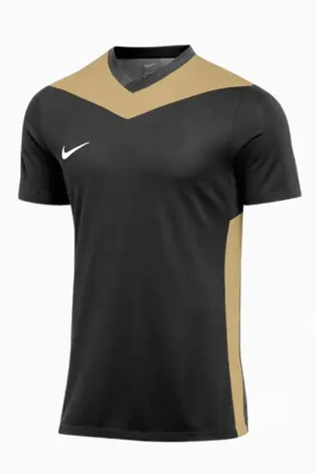 Футболка Nike Dri-FIT Park Derby IV