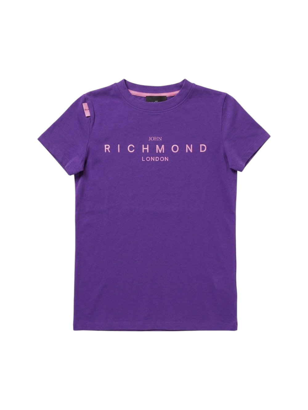 Футболка Richmond