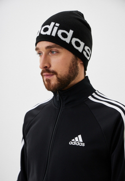 Шапка взрослая ADIDAS DAILY BEANIE