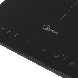 Электрическая варочная панель Midea MIH32103