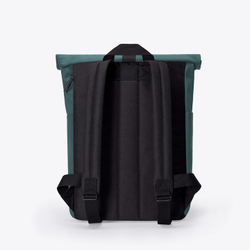 Рюкзак Ucon Acrobatics Hajo Mini Backpack