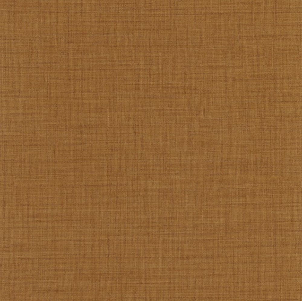 85473415 Винил на флизе (1*12) 0,53х10,05 (Tweed)