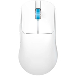 Мышь Defender Fame GM-516 (беспроводная 2.4 GHz, Bluetooth)