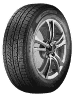 Зимняя шина Austone Skadi SP-901 (235/55 R18 104V)