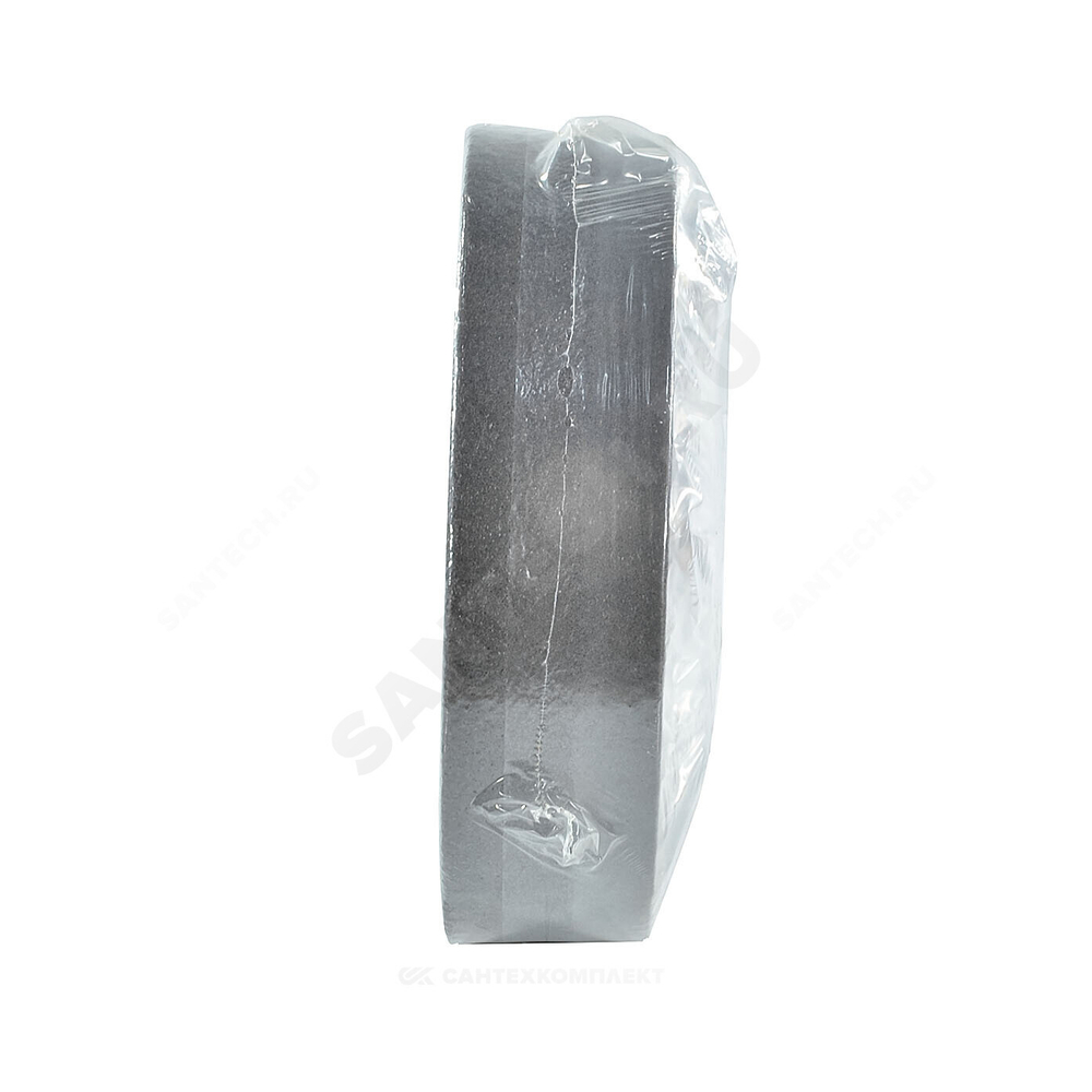Лента демпферная Energofloor 10/0,1-11 Energoflex EFRL1010011DM
