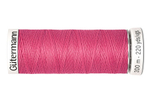 Нитки универсальные Sew All, 100% п/э-200 метров(№682 - №982)-Gutermann