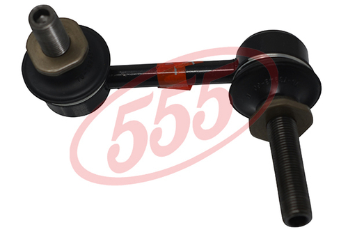 Стойка стабилизатора передняя левая SLT290L