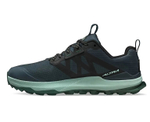 Кроссовки женские ALTRA W LONE PEAK 8