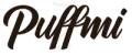 Puffmi