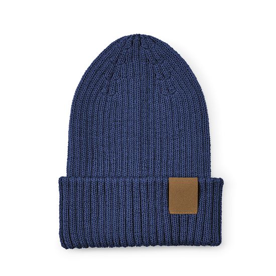ABN002_104-front