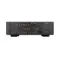 Michi X3 Series 2