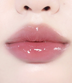 BBIA Тинт для губ Lucky Shine Tint 04 Lucky Mauve