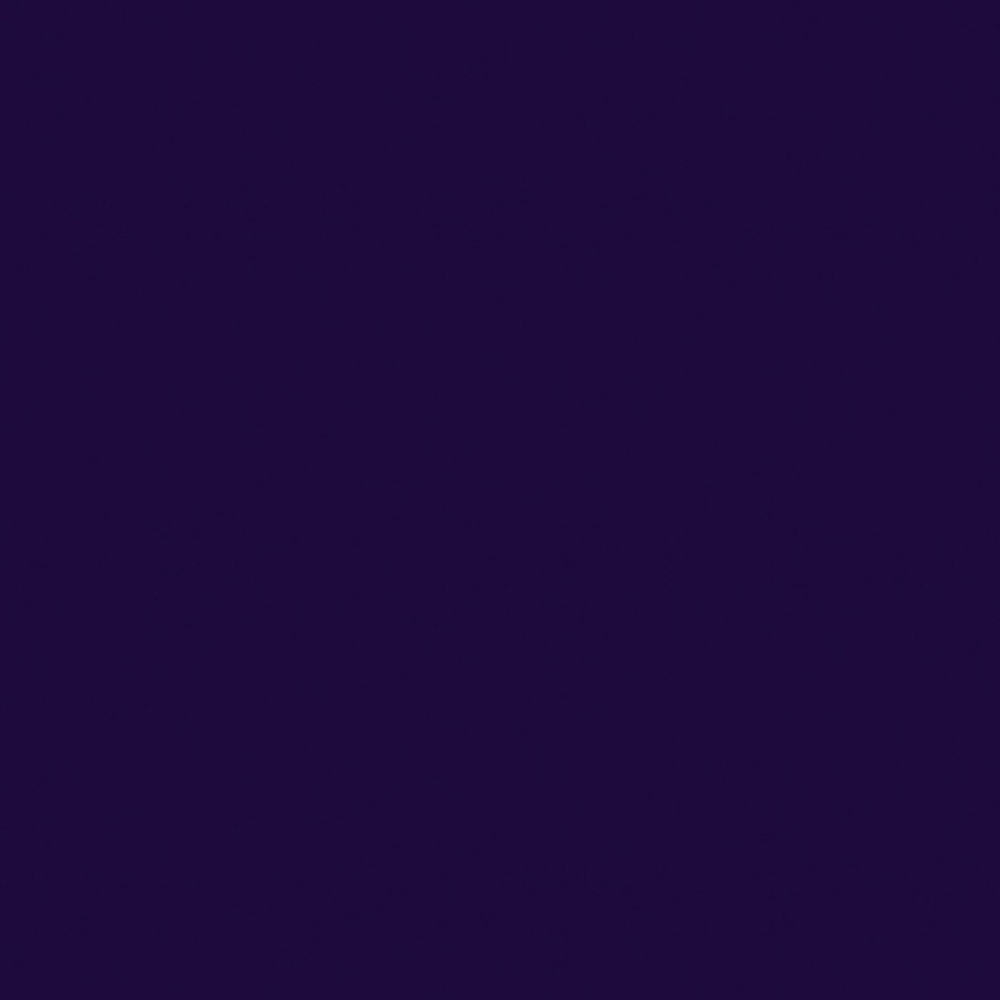 Выкрас Shalaxi Violet 1 — Warhammer Tone Pro