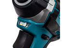 Аккумуляторный шуруповерт Makita DTD152Z