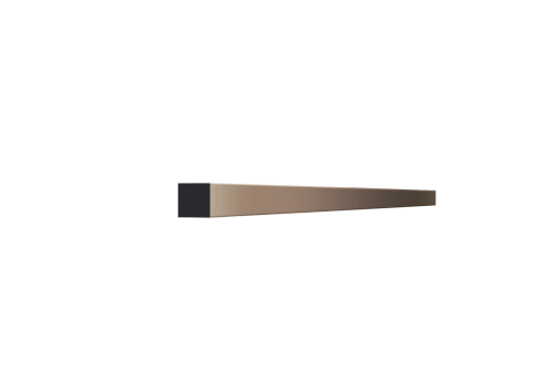 Молдинг Kr100M-4
