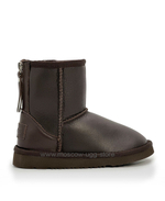 детские угги ugg