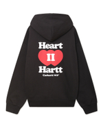 Мужская Толстовка Heart Ii Hartt
