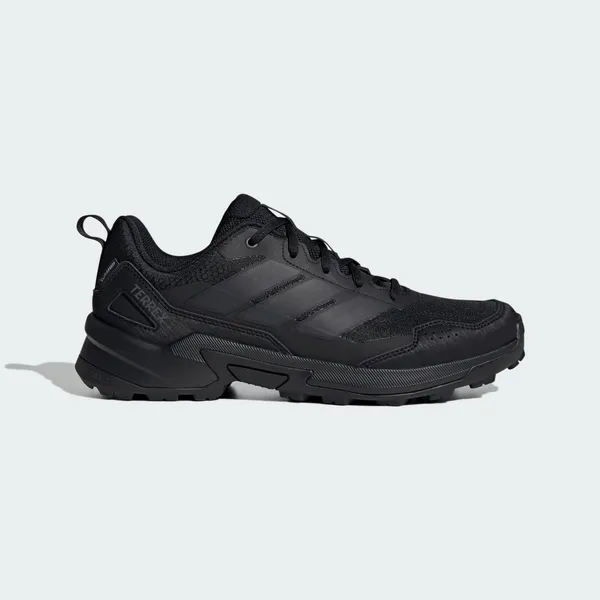 Кроссовки мужские ADIDAS TERREX EASTRAIL 3 CP