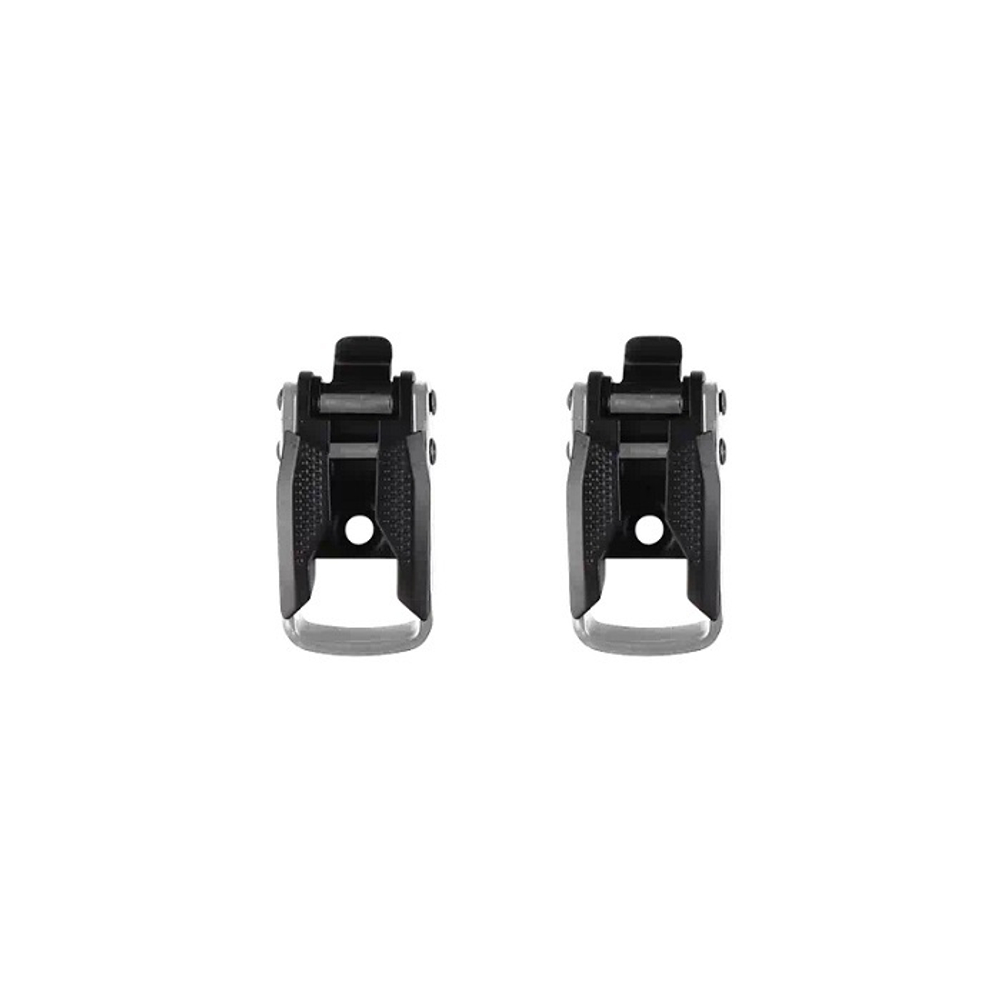 Застежки к мотоботам Leatt 5.5 Buckle