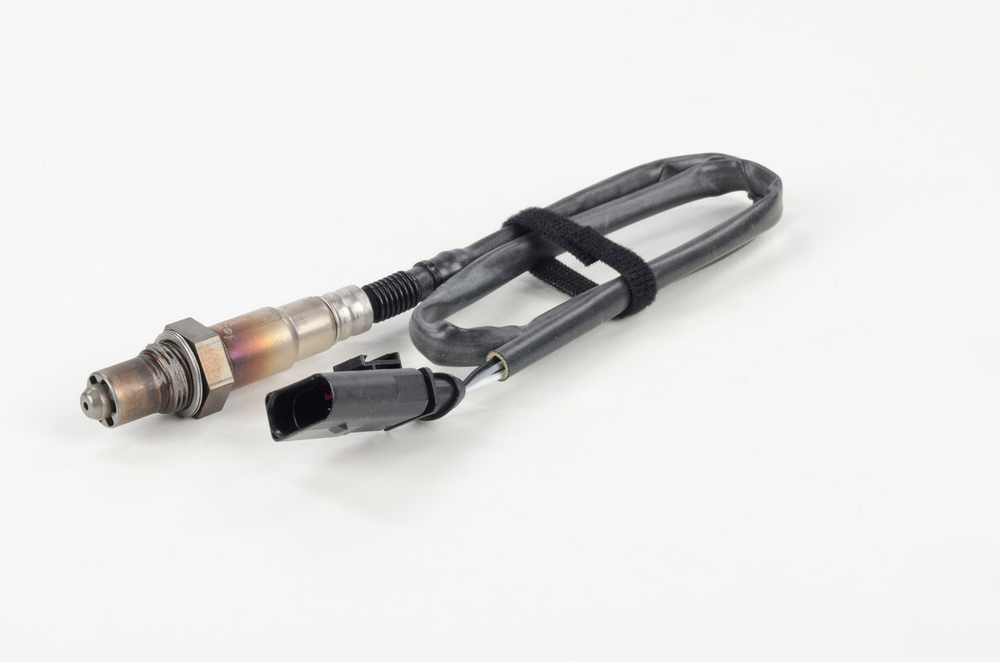 BOSCH - 0258010038-BOC - Oxygen Sensor