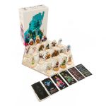 Игра настольная Эврикус Лидеры PG-17410