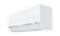 Кондиционер FeRRUM Force Pro FIS07F3/FOS07F3 — (5)