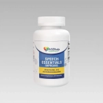 ASDHelp - Speech Essentials Improved 60 capsules