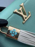 Сумка Louis Vuitton