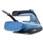 Утюг Braun FreeStyle 3 FI 3194BK