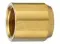 Сварочная горелка BW 501 D, 3 м
