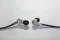 Final Audio Heaven VII Polished Silver