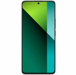 Смартфон Xiaomi Redmi Note 13 Pro 5G 12/512Gb Зеленый