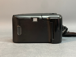 Olympus Trip-301