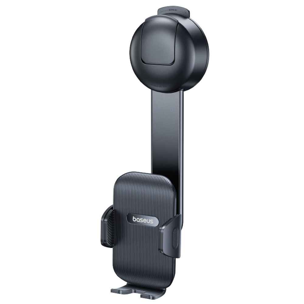 Держатель Baseus PrimeTrip C03 Air