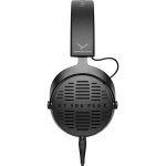 Наушники Beyerdynamic DT 900 PRO X