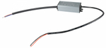 Блок питания Lightstar Lightstar 521244IP65