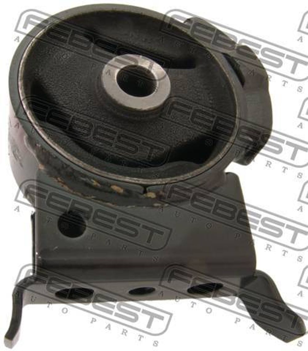 Опора ДВС правая Febest TM-SV40RH