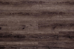 Ламинат Belfloor Universal 8 BF80-005-UN