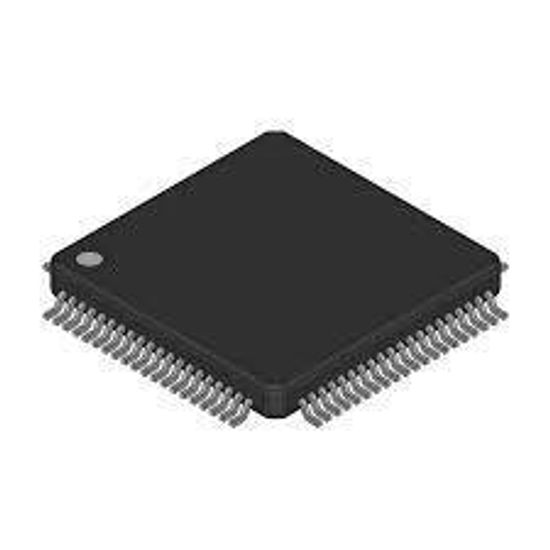 Микросхема  XC4052XLA-09HQ240I / QFP-240