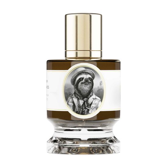 Zoologist Sloth Extrait de Parfum